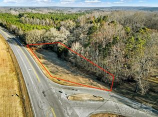 6175 Us Highway 601 S, Concord, NC 28025