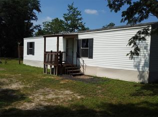 2892 Shoffner Ave, Crestview, FL 32539