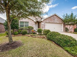 7512 Fresh Springs Rd, Fort Worth, TX 76120