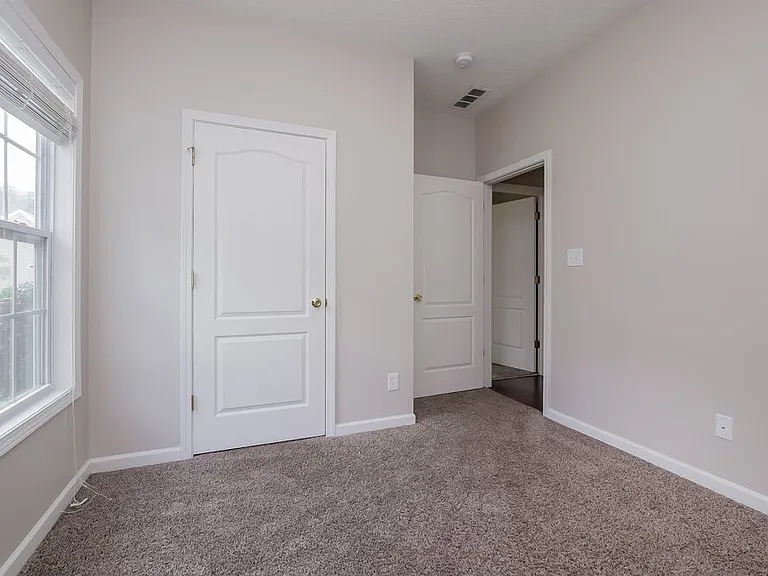 11 Harpers Farm Dr — Photo 12