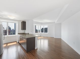 7 Dekalb, Brooklyn, NY 11201