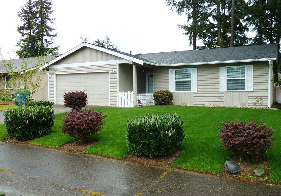 1st image of 26124 191st Pl SE