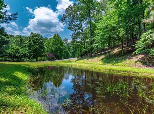 1.06 Mountain Creek Hollow Dr, Talking Rock, GA 30175