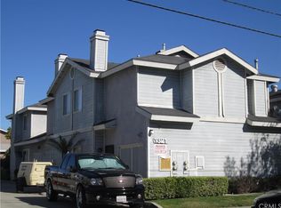 1321 W Palmyra Ave APT C, Orange, CA 92868
