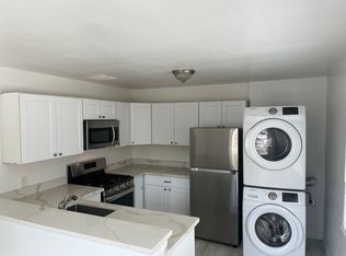 450 Claremont St #450C, Reno, NV 89502