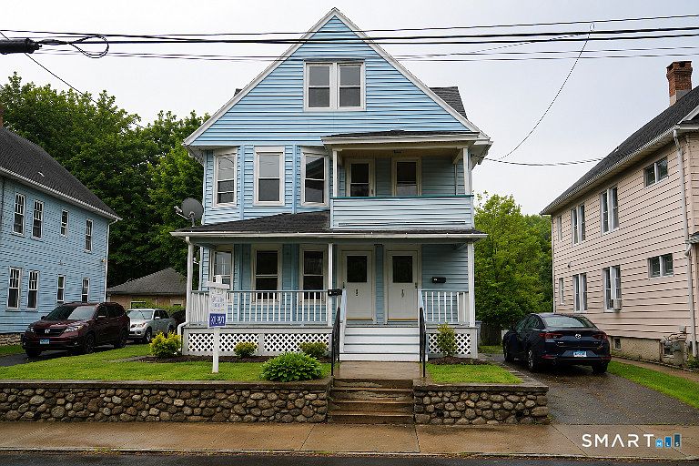1st image of 99 Westfield Avenue