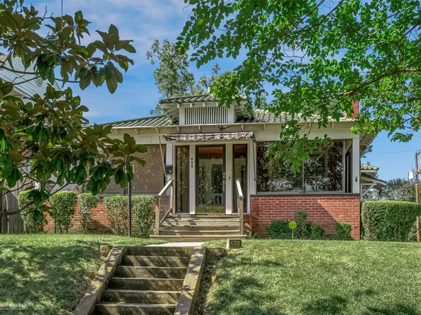 500 Gladstone Blvd, Shreveport, LA 71104