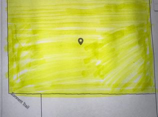 4733 Coyote Rd, Anderson, CA 96007