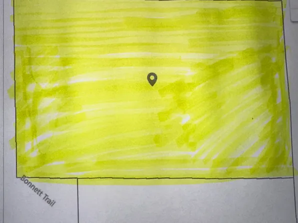 4733 Coyote Rd, Anderson, CA 96007