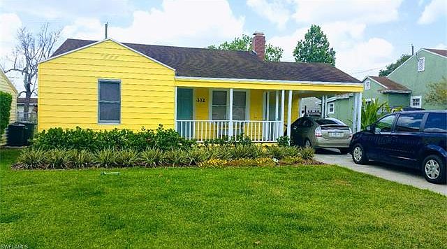 1st image of 332 W Osceola Ave