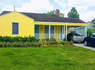 332 W Osceola Ave, Clewiston, FL 33440