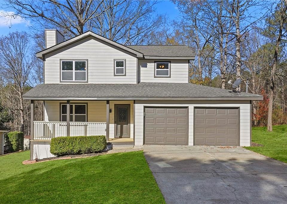 1st image of 2122 Red Rose Ln