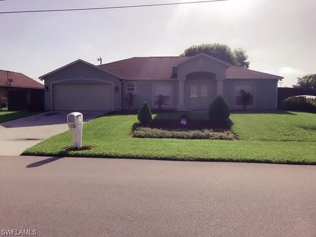1st image of 119 NE 23rd Ave