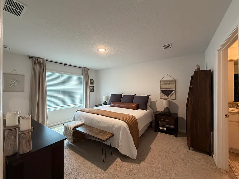 5699 Guinevere Ln — Photo 28