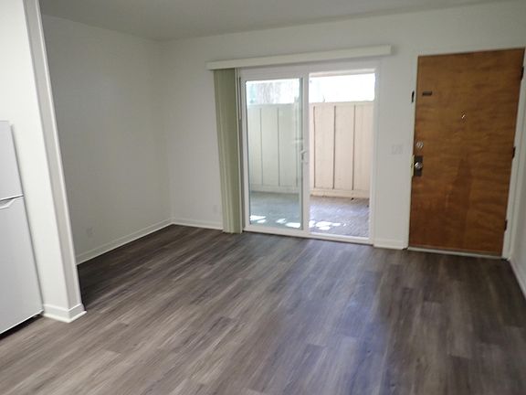 3rd image of 314 W Canon Perdido St APT 3