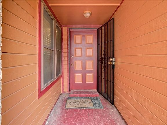 5th image of 1423 Elkwood Dr