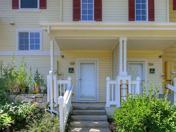3rd image of 3970 Colorado Ave #G