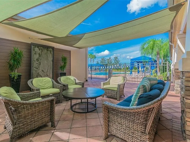 4834 Marble Springs Cir — Photo 54