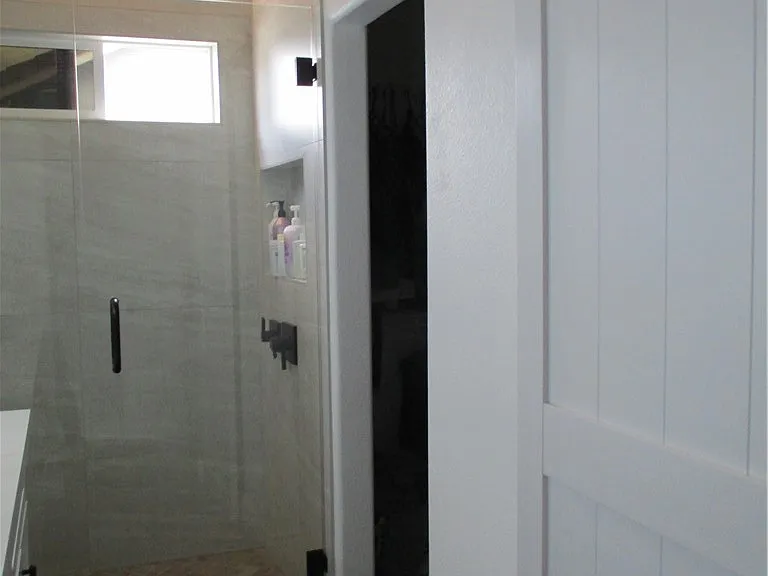 27170 Calle Ayrton — Photo 25