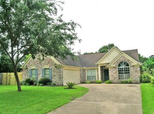 7502 Hickory Point Ct, Houston, TX 77095