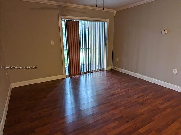 3rd image of 8009 SW 21st Ct #8009