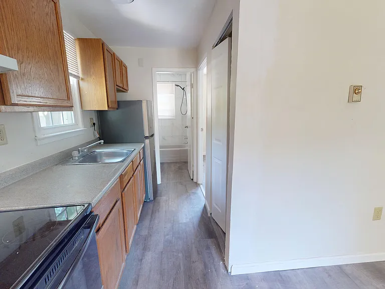 26 Sunset Ter #C — Photo 2