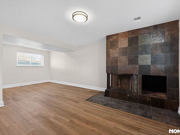 4th image of 406 S Uvalda St
