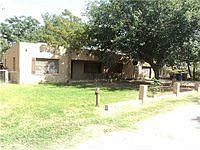 1st image of 7749 Wenda Way
