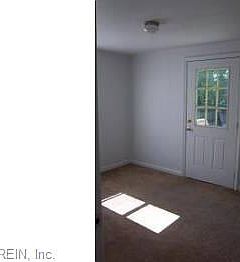 3rd image of 1623 Michigan Ave