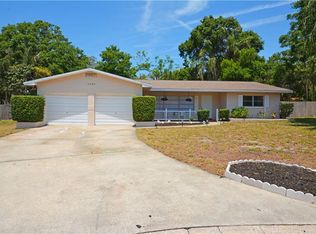 1436 Jasmine Way, Clearwater, FL 33756