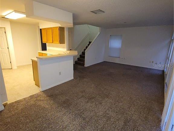 3rd image of 714 Burlwood St
