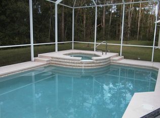 173 Eric Dr, Palm Coast, FL 32164