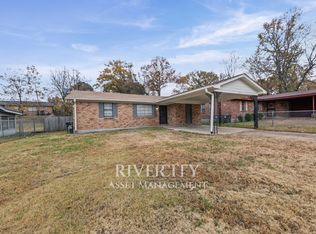 2272 Arlene Ave, Memphis, TN 38127