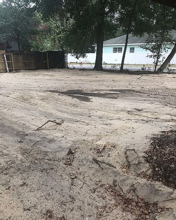 2nd image of 8118 N 14th St