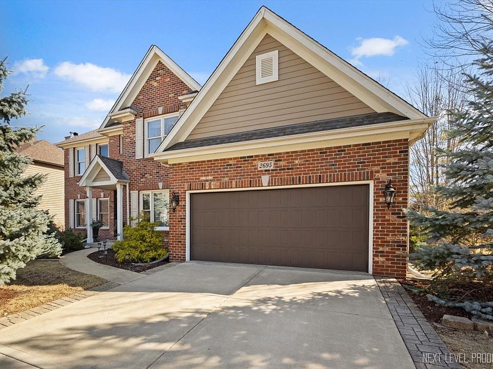 1st image of 2695 Ginger Woods Dr