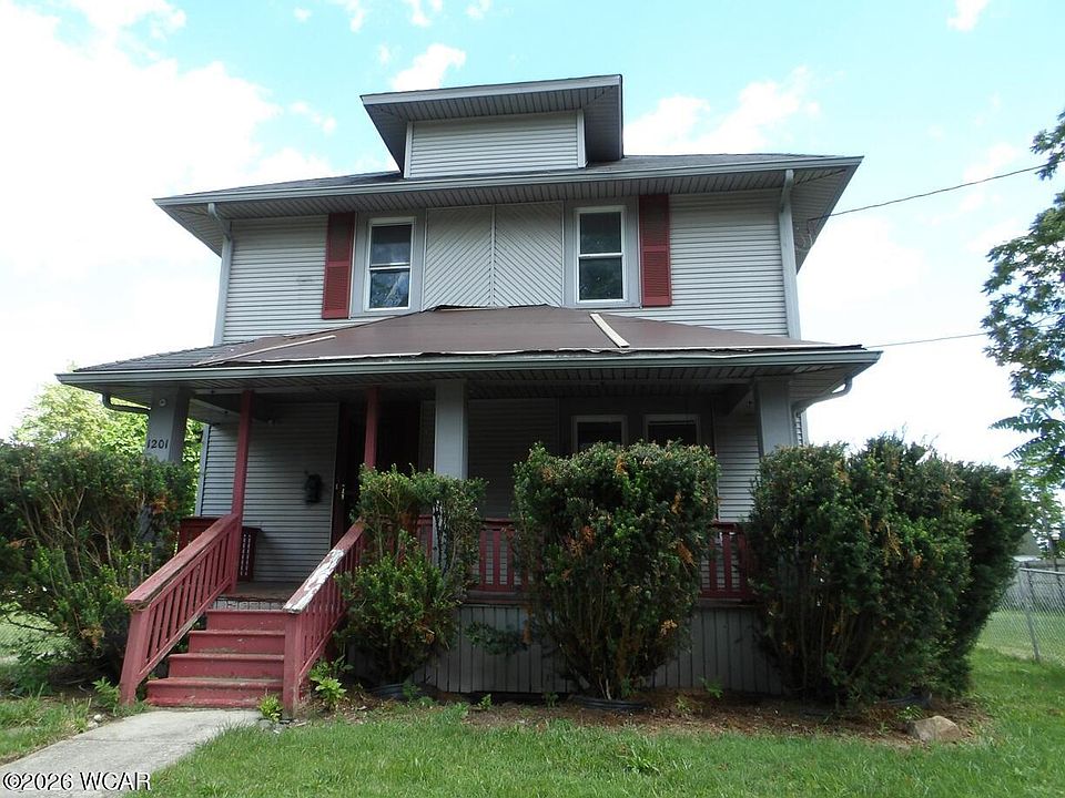 1st image of 1201 Reese Ave