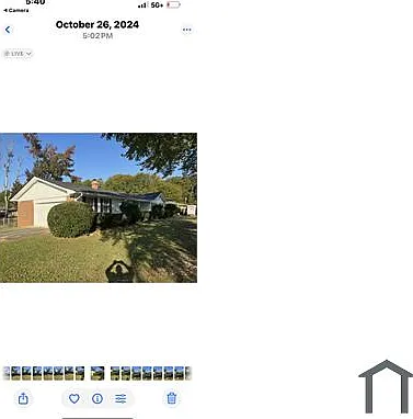 4634 Bexley Dr — Photo 2