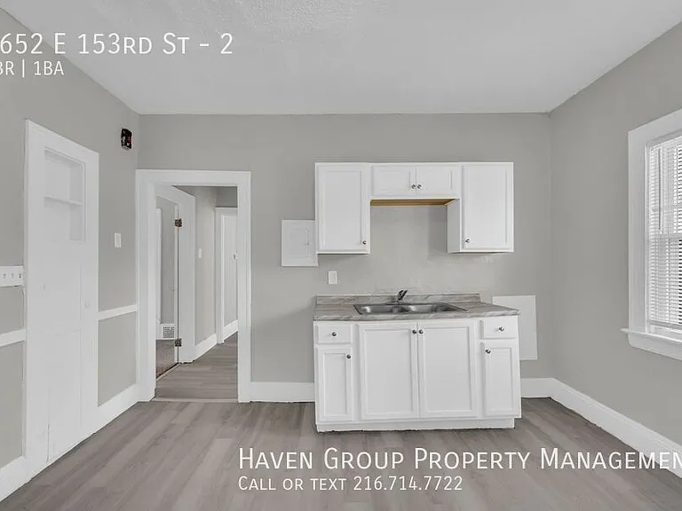 3652 E 153rd St #2 — Photo 11