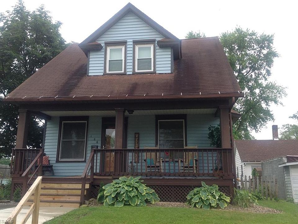 1st image of 126 E Michigan Ave