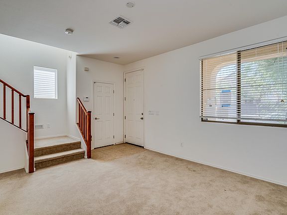 4th image of 11923 N 154th Dr