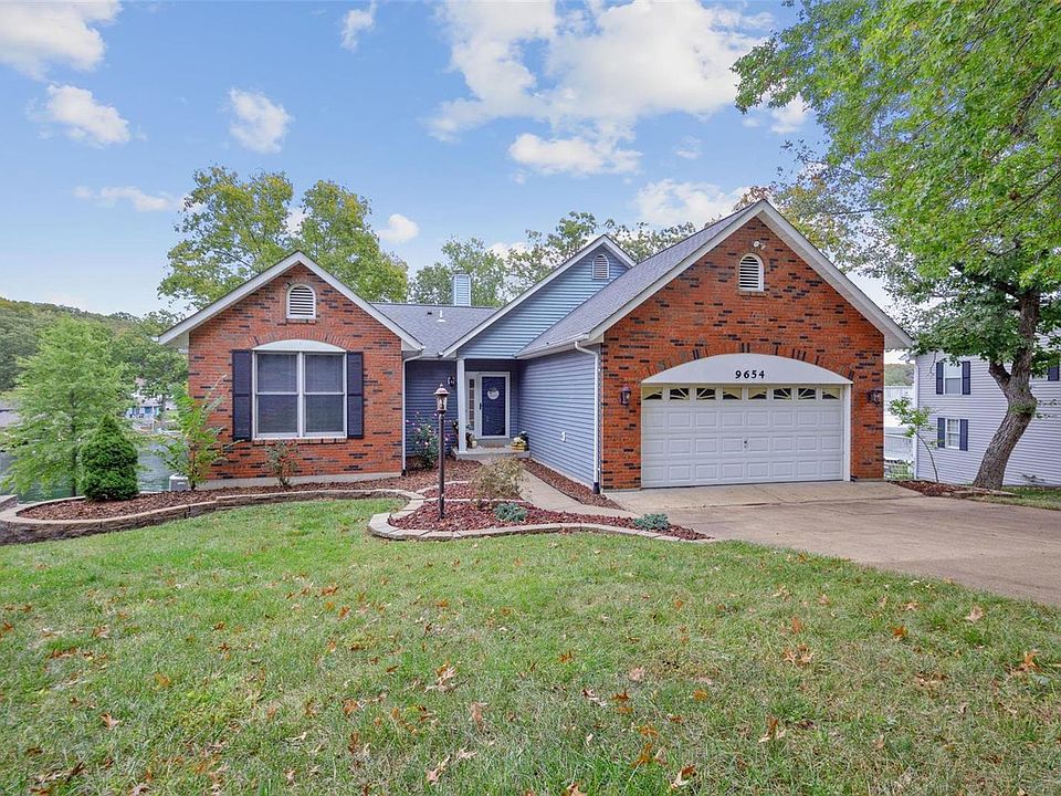 1st image of 9654 W Vista Dr