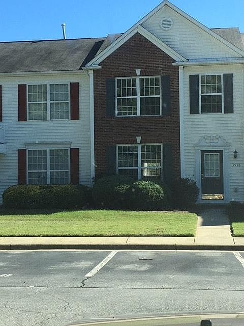 1st image of 3918 Elizabeth Glen Way