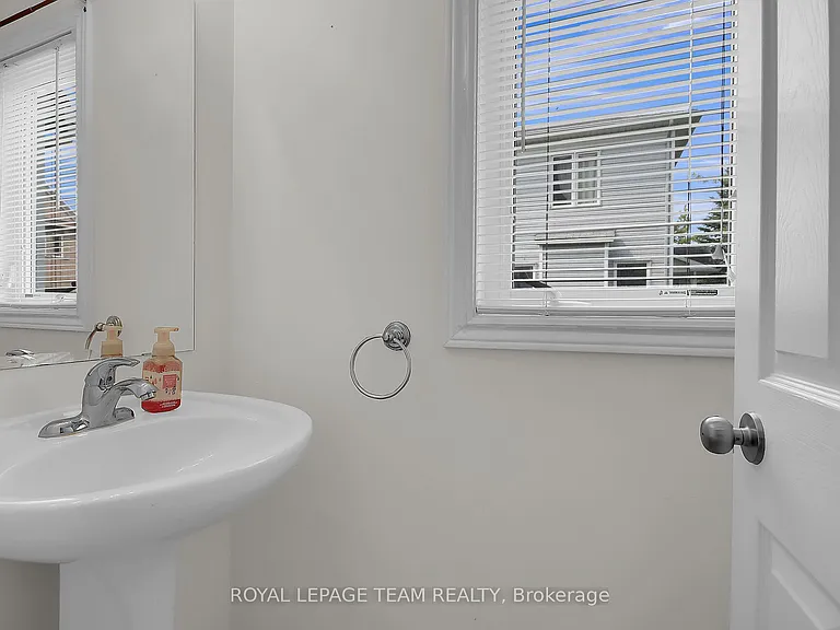 159 Tacom Cir — Photo 13