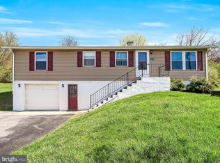 3145 W College Ave, York, PA 17408