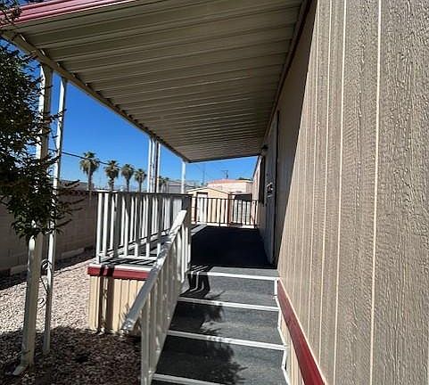 4th image of 3601 E Wyoming Ave Space 481