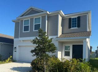 2339 Burney Falls Ln, Davenport, FL 33837