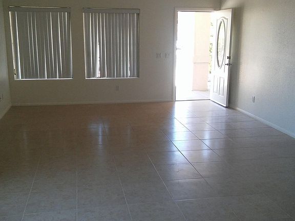 3rd image of 9816 El Mirador Blvd