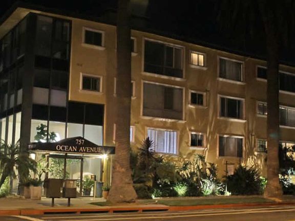 4th image of 757 Ocean Ave Unit 101