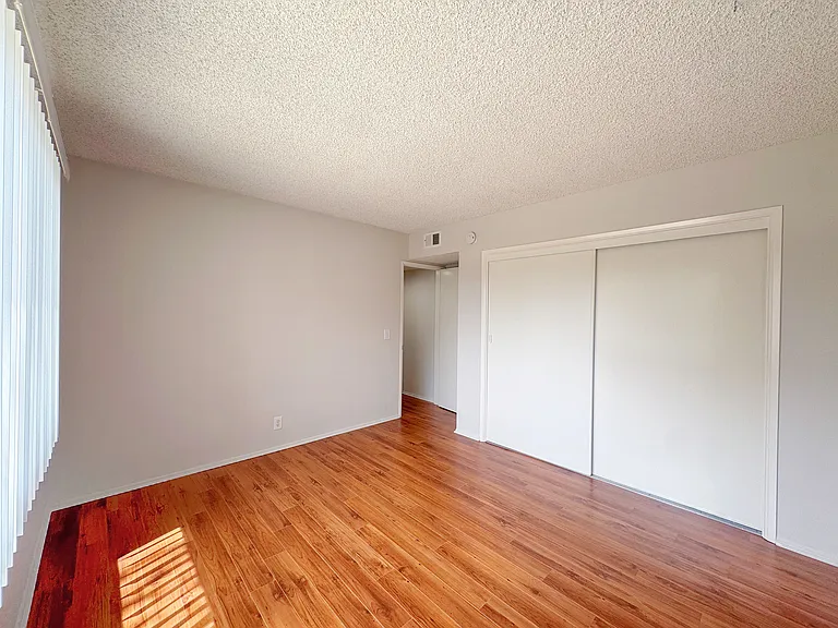 1218 Pine St #201 — Photo 21