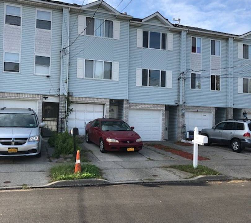 1st image of 238A Granite Ave